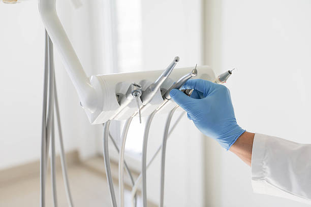 24/7 Emergency Emergency Dentist experts in El Dorado, AR
