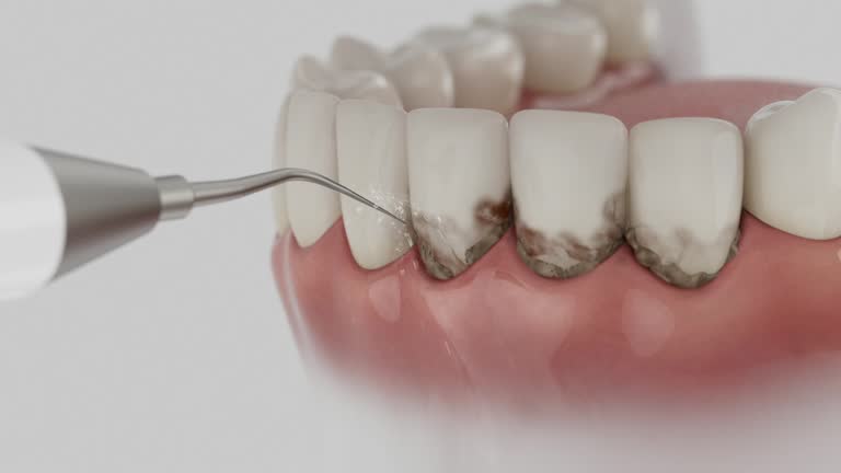 Trusted Emergency Dentist service in El Dorado, AR - Dentist Open Now