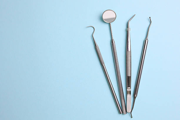 Top rated local Dental specialists in El Dorado, AR